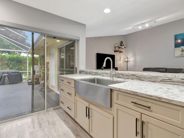 4904 Lake Catherine Drive, Palm Beach Gardens FL 33403