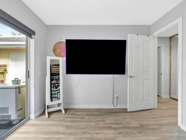 4904 Lake Catherine Drive, Palm Beach Gardens FL 33403