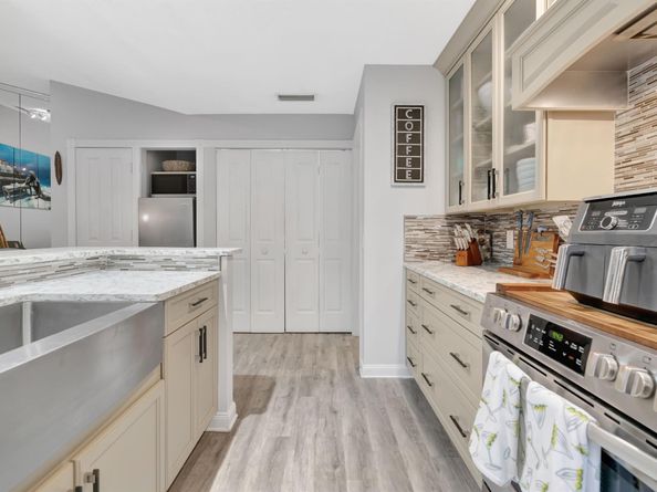 4904 Lake Catherine Drive, Palm Beach Gardens FL 33403