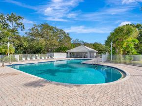 4904 Lake Catherine Drive, Palm Beach Gardens FL 33403