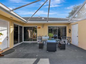 4904 Lake Catherine Drive, Palm Beach Gardens FL 33403