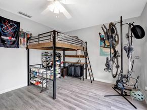 4904 Lake Catherine Drive, Palm Beach Gardens FL 33403