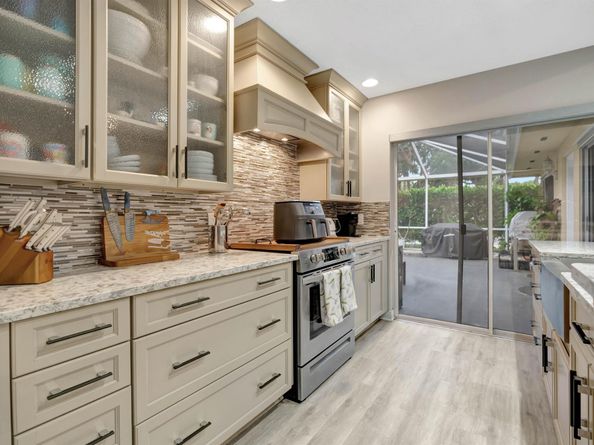 4904 Lake Catherine Drive, Palm Beach Gardens FL 33403