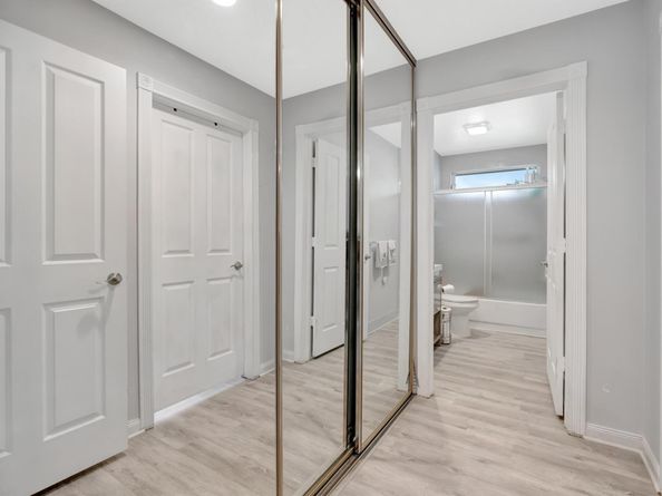 4904 Lake Catherine Drive, Palm Beach Gardens FL 33403