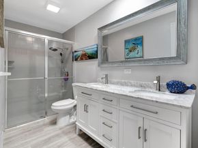 4904 Lake Catherine Drive, Palm Beach Gardens FL 33403