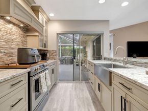 4904 Lake Catherine Drive, Palm Beach Gardens FL 33403