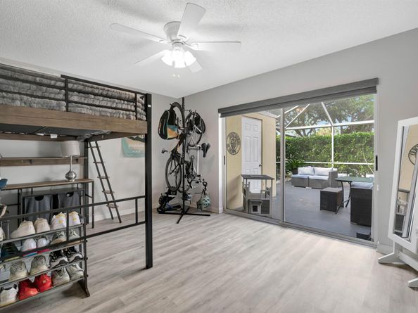 4904 Lake Catherine Drive, Palm Beach Gardens FL 33403