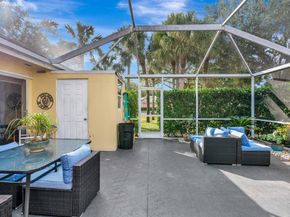 4904 Lake Catherine Drive, Palm Beach Gardens FL 33403