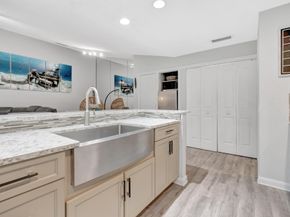 4904 Lake Catherine Drive, Palm Beach Gardens FL 33403