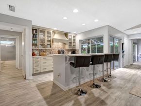 4904 Lake Catherine Drive, Palm Beach Gardens FL 33403