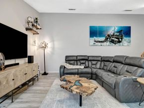 4904 Lake Catherine Drive, Palm Beach Gardens FL 33403