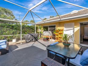 4904 Lake Catherine Drive, Palm Beach Gardens FL 33403