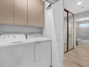 4904 Lake Catherine Drive, Palm Beach Gardens FL 33403