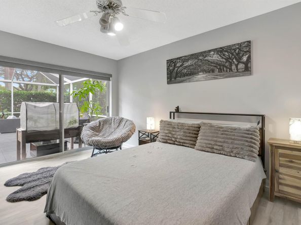 4904 Lake Catherine Drive, Palm Beach Gardens FL 33403