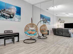 4904 Lake Catherine Drive, Palm Beach Gardens FL 33403