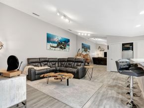 4904 Lake Catherine Drive, Palm Beach Gardens FL 33403