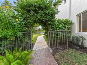 9137 Delemar Court, Wellington FL 33414