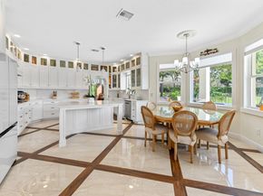 9137 Delemar Court, Wellington FL 33414