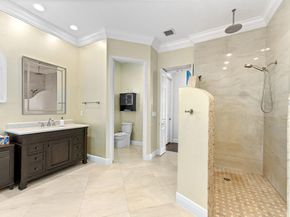 9137 Delemar Court, Wellington FL 33414