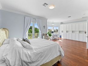 9137 Delemar Court, Wellington FL 33414