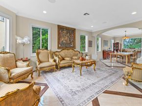 9137 Delemar Court, Wellington FL 33414