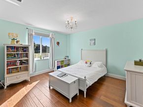 9137 Delemar Court, Wellington FL 33414