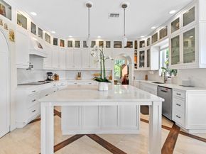 9137 Delemar Court, Wellington FL 33414