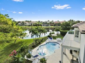 9137 Delemar Court, Wellington FL 33414