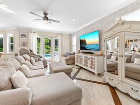 9137 Delemar Court, Wellington FL 33414