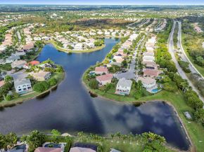 9137 Delemar Court, Wellington FL 33414