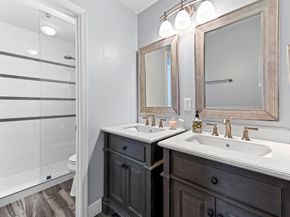 9137 Delemar Court, Wellington FL 33414