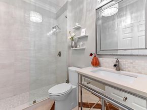 9137 Delemar Court, Wellington FL 33414