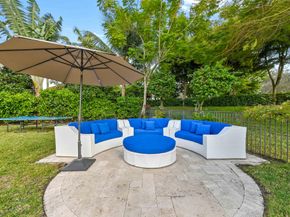 9137 Delemar Court, Wellington FL 33414