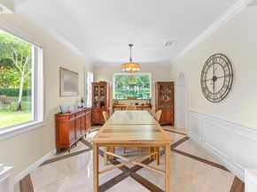 9137 Delemar Court, Wellington FL 33414