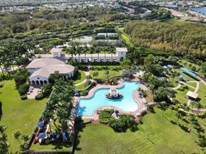 9137 Delemar Court, Wellington FL 33414