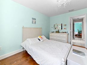 9137 Delemar Court, Wellington FL 33414