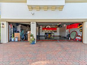 9137 Delemar Court, Wellington FL 33414