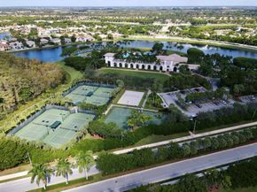 9137 Delemar Court, Wellington FL 33414