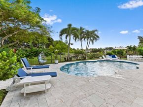 9137 Delemar Court, Wellington FL 33414