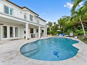 9137 Delemar Court, Wellington FL 33414