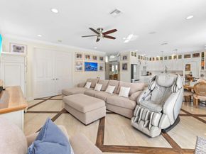 9137 Delemar Court, Wellington FL 33414