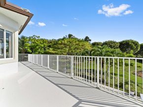 9137 Delemar Court, Wellington FL 33414