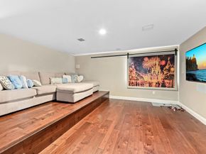 9137 Delemar Court, Wellington FL 33414