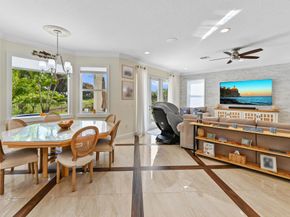 9137 Delemar Court, Wellington FL 33414