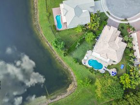 9137 Delemar Court, Wellington FL 33414