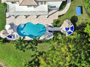 9137 Delemar Court, Wellington FL 33414