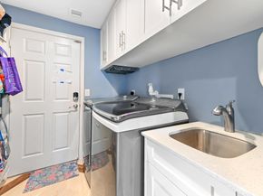 9137 Delemar Court, Wellington FL 33414