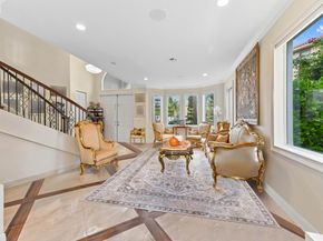 9137 Delemar Court, Wellington FL 33414