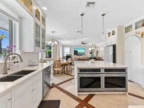 9137 Delemar Court, Wellington FL 33414