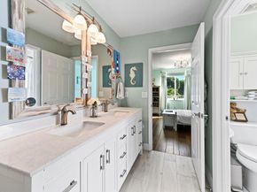 9137 Delemar Court, Wellington FL 33414